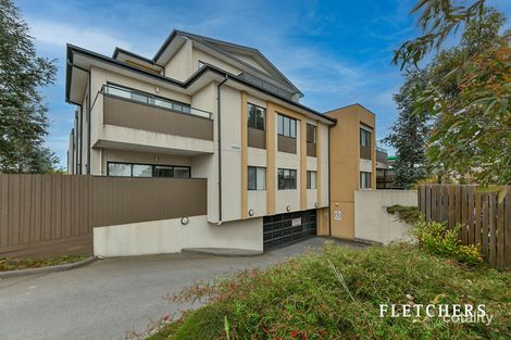 108/213 Burwood Hwy, Burwood East, VIC 3151
