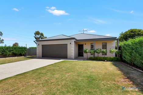 Property photo of 1B Amaroo Court Mulwala NSW 2647