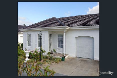 19/8 Robert St, Glenelg South, SA 5045