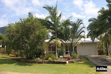 18 Malabar St, Mount Sheridan, QLD 4868
