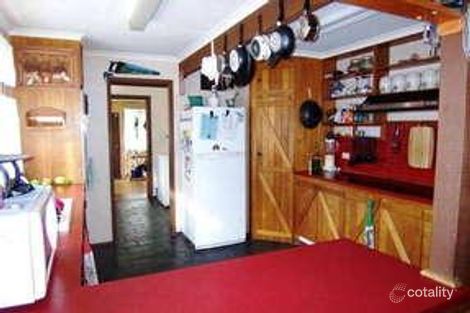 Property photo of 65 James Road Medowie NSW 2318