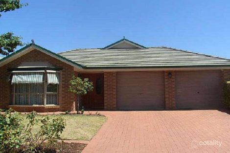 19 Carrail Gr, Greenwith, SA 5125