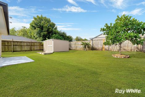 Property photo of 4 Felix Court Crestmead QLD 4132