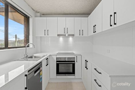 1/144 Faunce St, Gosford, NSW 2250