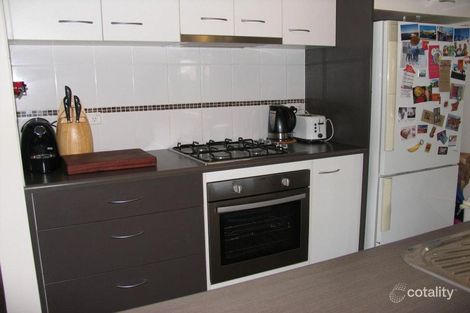 Property photo of 18 Willowbark Crescent Murray Bridge SA 5253