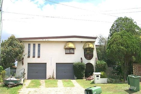 10 Teresa Ct, Springwood, QLD 4127