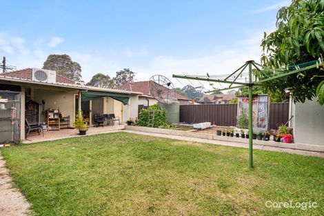 Property photo of 173 Auburn Road Auburn NSW 2144