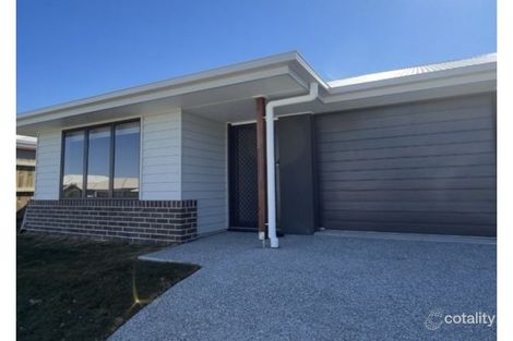 33 Provence Pl, Greenbank, QLD 4124