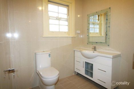 Property photo of 30 Carlingford Road Epping NSW 2121