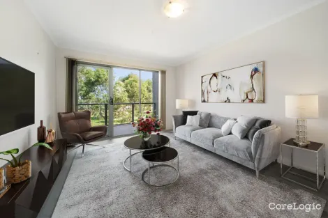 Property photo of 98/75 Elizabeth Jolley Crescent Franklin ACT 2913