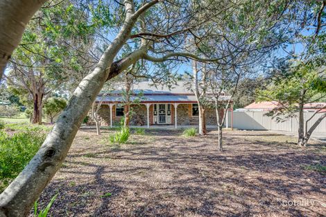 Property photo of 13 Clayton Street Clayton Bay SA 5256