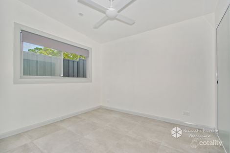 Property photo of 36A Renfrew Crescent Edgeworth NSW 2285