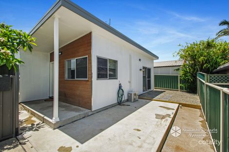Property photo of 36A Renfrew Crescent Edgeworth NSW 2285