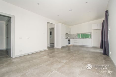Property photo of 36A Renfrew Crescent Edgeworth NSW 2285