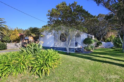 Property photo of 51 Jerry Bailey Road Shoalhaven Heads NSW 2535