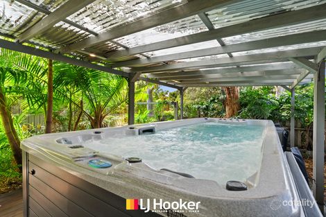 Property photo of 22 Yamba Road Yamba NSW 2464