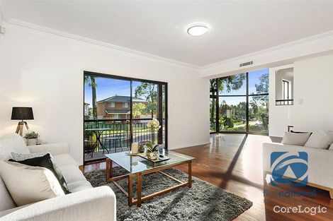 Property photo of 73 Lakewood Drive Woodcroft NSW 2767