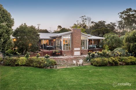 229 Red Tank Rd, Emu Creek, VIC 3551