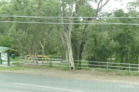 Property photo of 4 Arakurta Street Lota QLD 4179