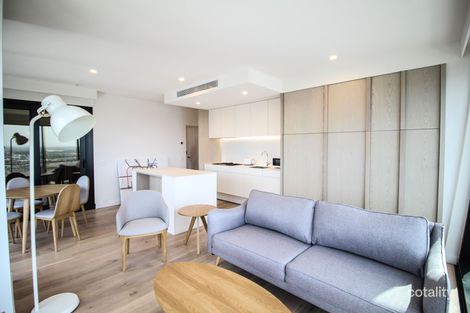 3107/8 Pearl River Rd, Docklands, VIC 3008