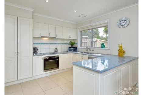 Property photo of 27 Clifford Street Warragul VIC 3820