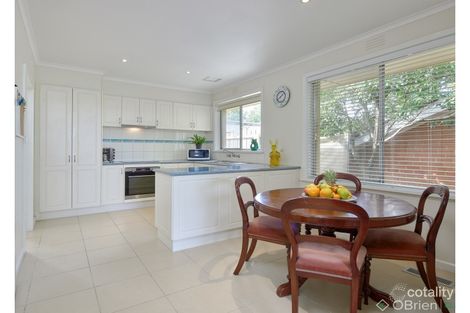 Property photo of 27 Clifford Street Warragul VIC 3820