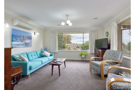 Property photo of 27 Clifford Street Warragul VIC 3820