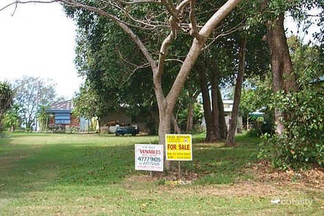 21 Acacia St, Forrest Beach, QLD 4850