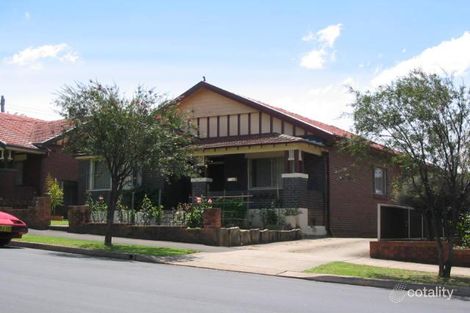 56 Alice St, Harris Park, NSW 2150