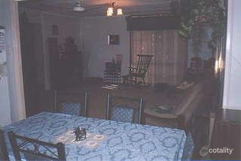 37 Louis St, Deeragun, QLD 4818