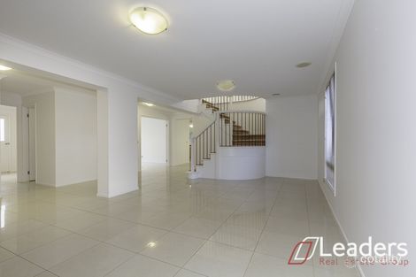 Property photo of 7 Water Stone Cove Point Cook VIC 3030