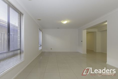 Property photo of 7 Water Stone Cove Point Cook VIC 3030