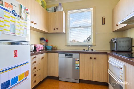 Property photo of 224 Auckland Street Bega NSW 2550