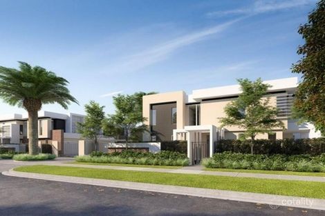 15/37 Sickle Ave, Hope Island, QLD 4212