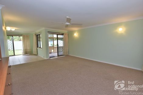 Property photo of 22 Hawaii Avenue Forster NSW 2428