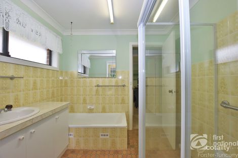 Property photo of 22 Hawaii Avenue Forster NSW 2428