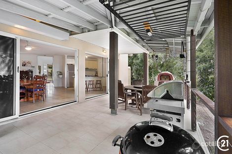 Property photo of 18 Cannow Street Ferny Grove QLD 4055