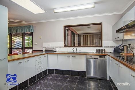 Property photo of 36 Impala Street Runcorn QLD 4113