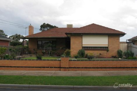 3 Rogerson St, Avondale Heights, VIC 3034