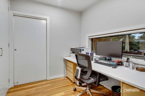 Property photo of 4 Bertrand Road Chelsea VIC 3196