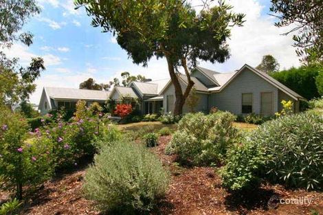 125 Bay Rd, Mount Martha, VIC 3934