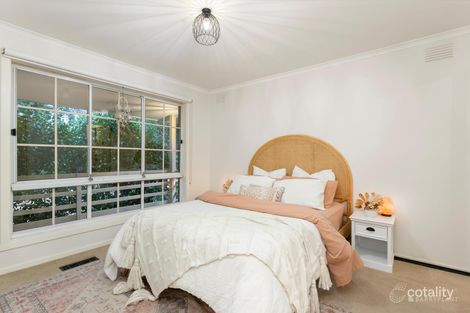 Property photo of 4 Pine Hill Drive Doncaster East VIC 3109