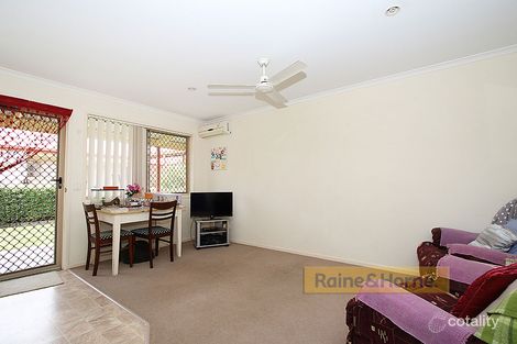 Property photo of 7/13 Thomas Street Goodna QLD 4300