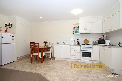 Property photo of 7/13 Thomas Street Goodna QLD 4300