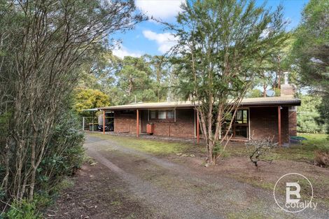 41 Hastings Rd, Greendale, VIC 3341