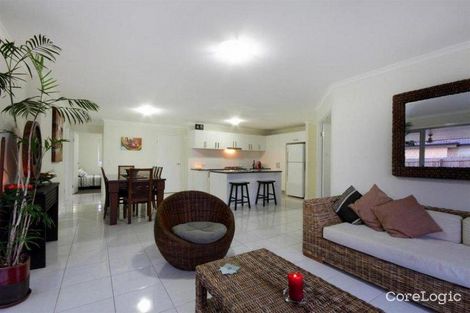 Property photo of 13 Wonga Circuit Beerwah QLD 4519