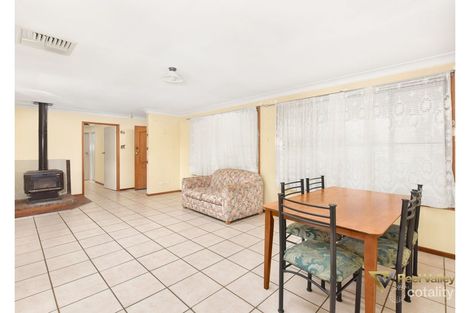 Property photo of 6 Blaxland Way Westdale NSW 2340