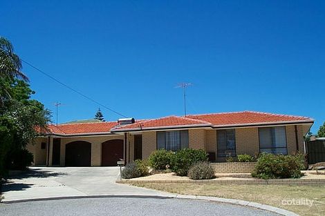 52a Victoria Way, Osborne Park, WA 6017