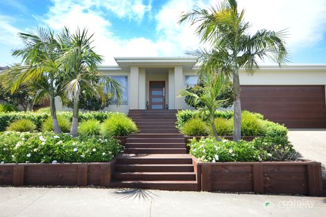 26 Morton Dr, Eastwood, VIC 3875