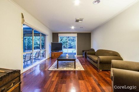 Property photo of 4 Botany Walk Mornington VIC 3931